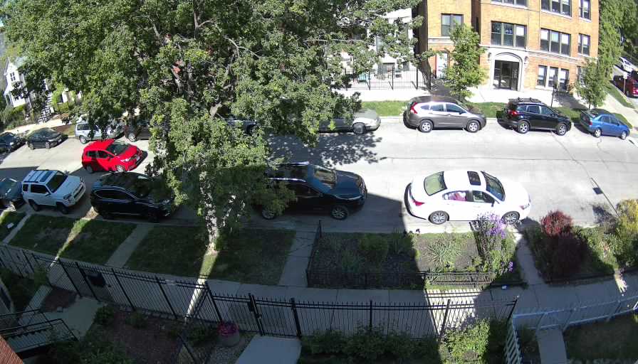 Reolink Camera One_00_Reolink Home Hub One_20250523161545.jpg